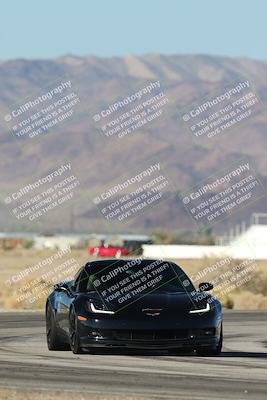 media/Nov-23-2025-Speed Ventures (Sun) [[88f20b6e61]]/5-Purple Group/Session 1 (Turn 4)/